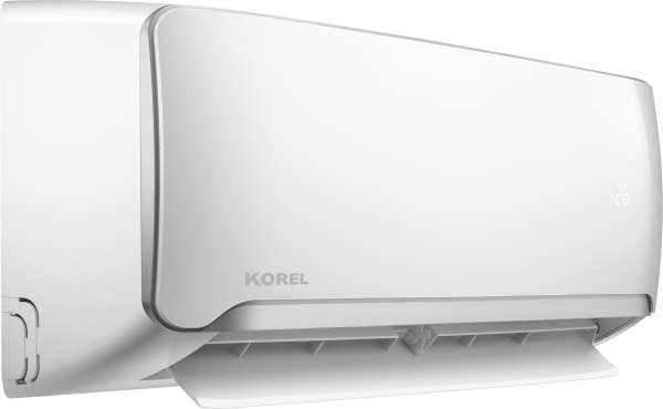 Korel Optimus Plus KMA32-18FN8-G KMA32-18FNX-G - Slika 3