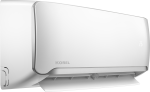 Klima uređaj Korel Optimus PLUS KMA32-18FNX-G, wifi, unutarnja j. - Slika 3