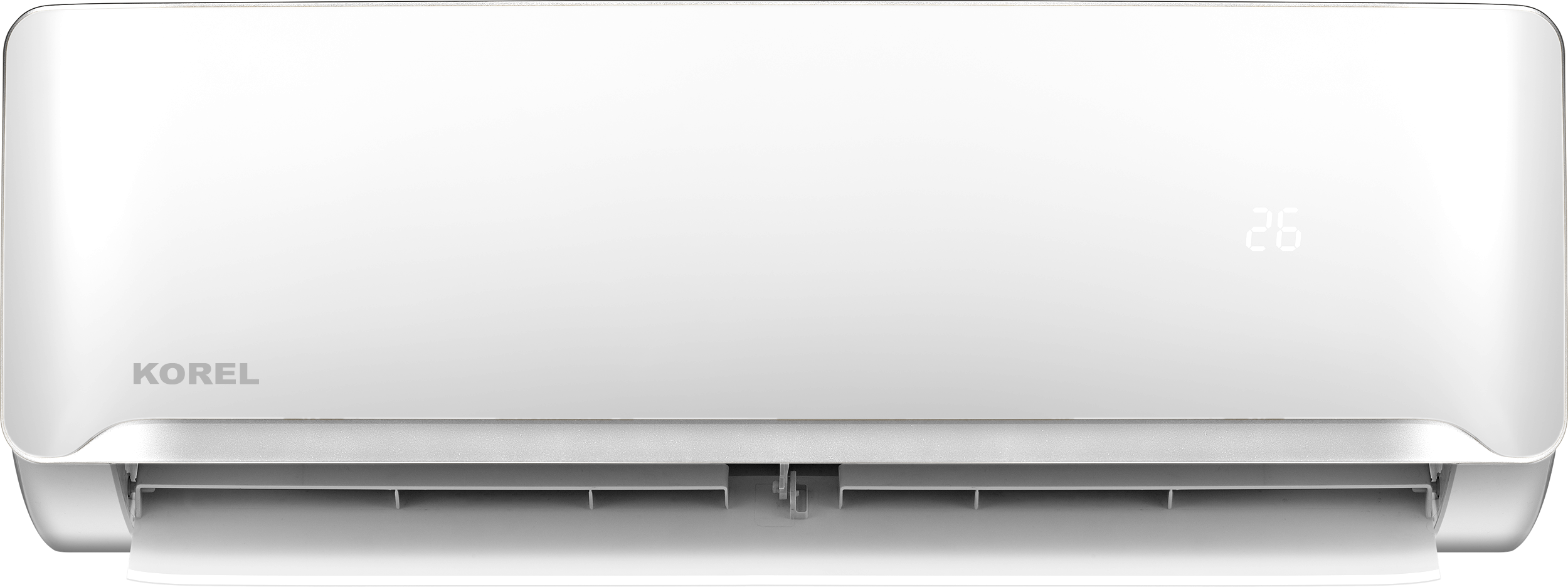 Korel optimus kma32 uj no