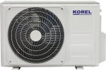 Korel Optimus Plus KMA32-09FN8-G KMA32-09FNX-G - Slika 5