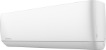 Klima uređaj Korel Urban PLUS KSAJA-12DCEG, inverter, wifi, grijač - Slika 4