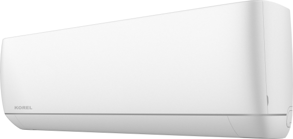 Klima uređaj Korel Urban PLUS KSAJA-18DCEG, inverter, wifi, grijač - Slika 4
