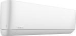 Klima uređaj Korel Urban PLUS KSAJA-18DCEG, inverter, wifi, grijač - Slika 3