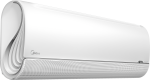 Klima uređaj Midea Breezeless  MSFAAU-12HRFN8-I,hl/gr 3,51 kW unutarnja jedinica