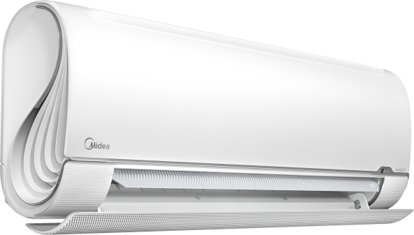 Midea Breezeless MSFAAU-12HRFN8-O MSFAAU-12HRFN8-I - Slika 2
