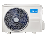 Midea Breezeless MSFAAU-12HRFN8-O MSFAAU-12HRFN8-I - Slika 4