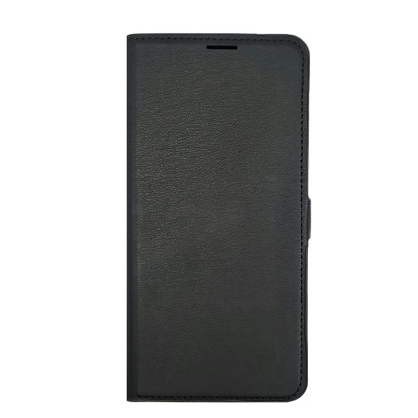 Mm book torbica samsung galaxy a37 slim crna 70126 1031110564