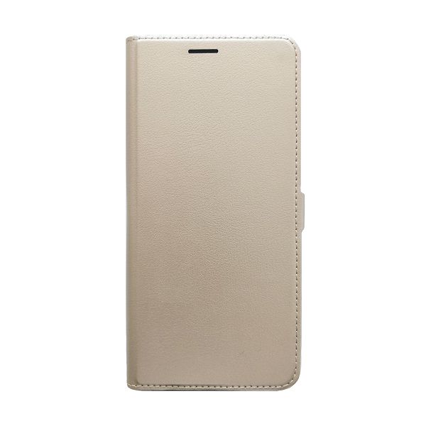 Mm book torbica samsung galaxy a57 slim zlatna 70876 1031110563