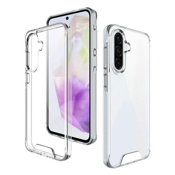 Mm tpu sam galaxy a57 drop proof light clear 27398 1041090084