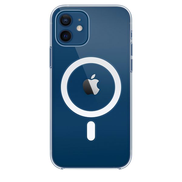 Mm tpu sam galaxy a57 magsafe prozirna 11057 1037500138