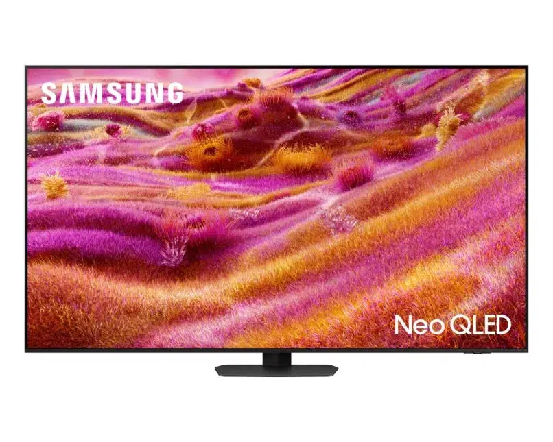 Samsung QE55Q7F2AUXXH