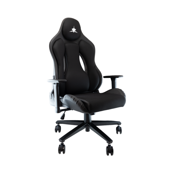 Talisman black