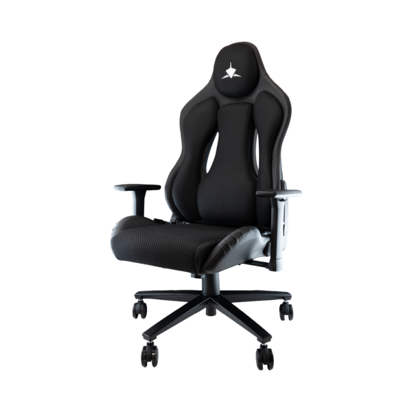 Talisman black