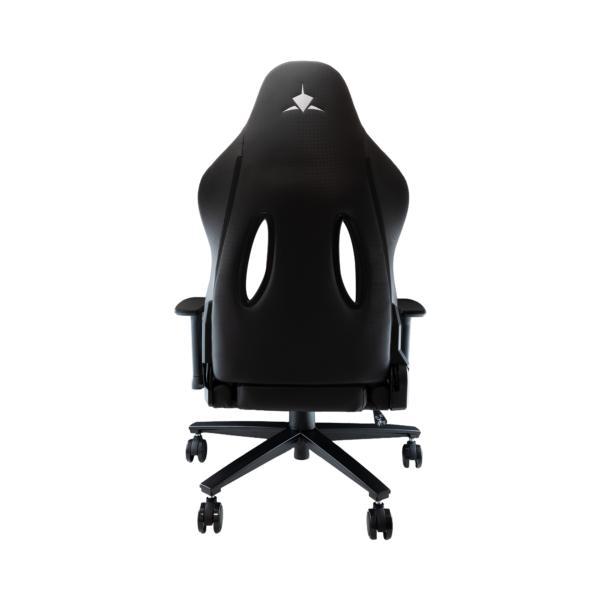 Talisman black