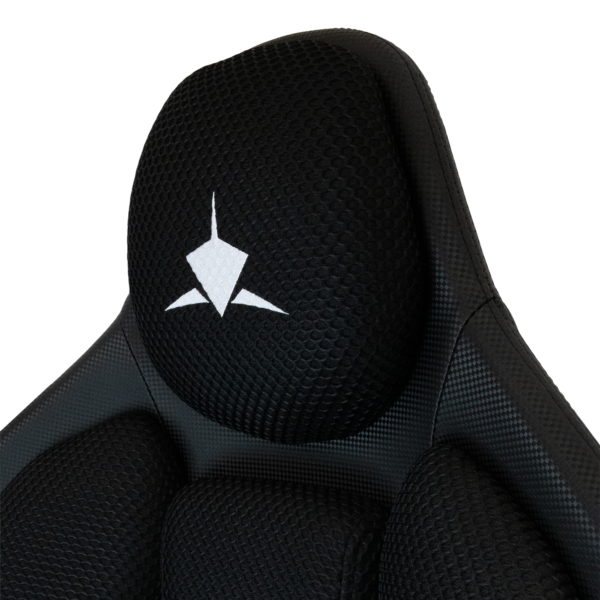 Talisman black