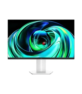 Tcl mini led monitor 24g54