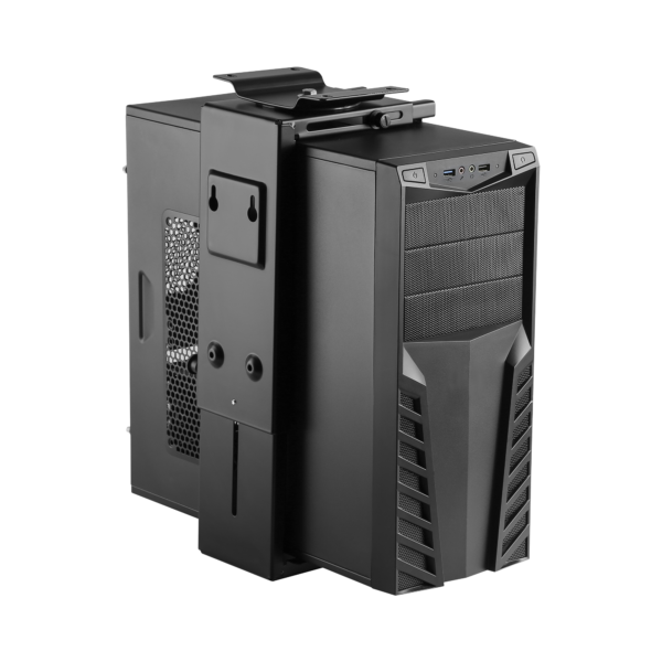 Udm 6