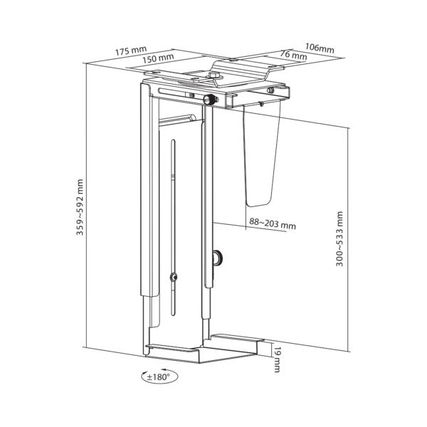 Udm 6