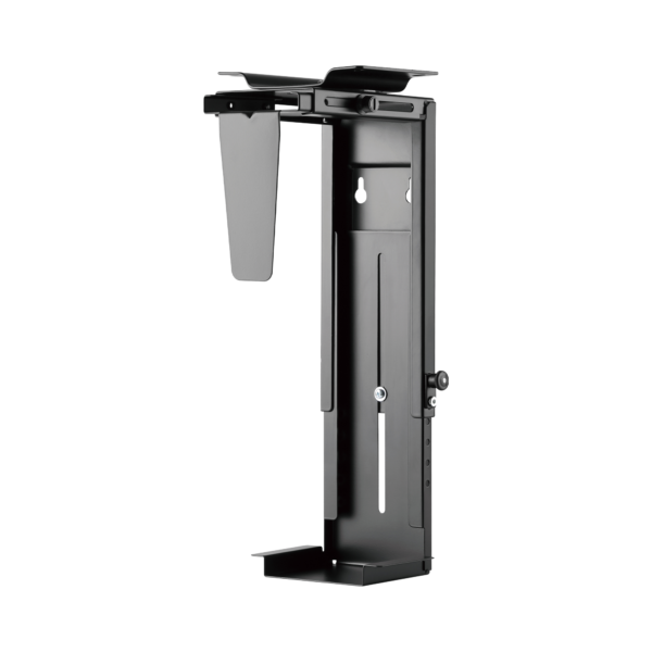 Udm 6