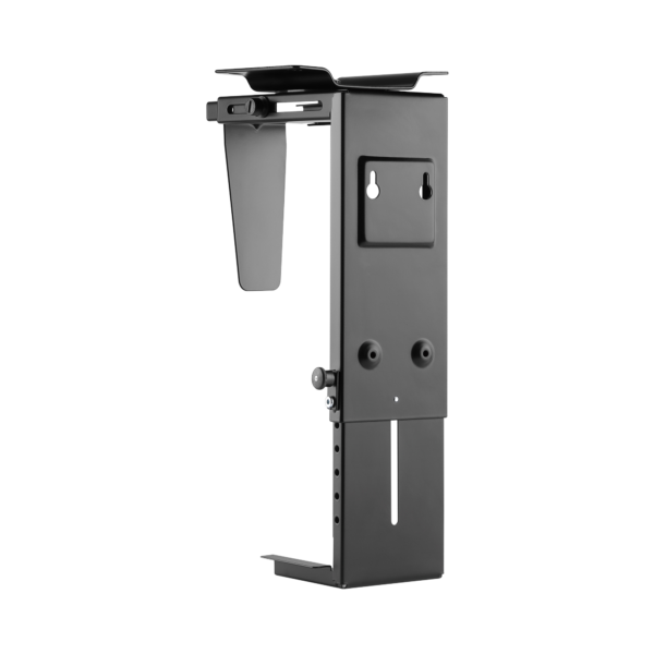 Udm 6