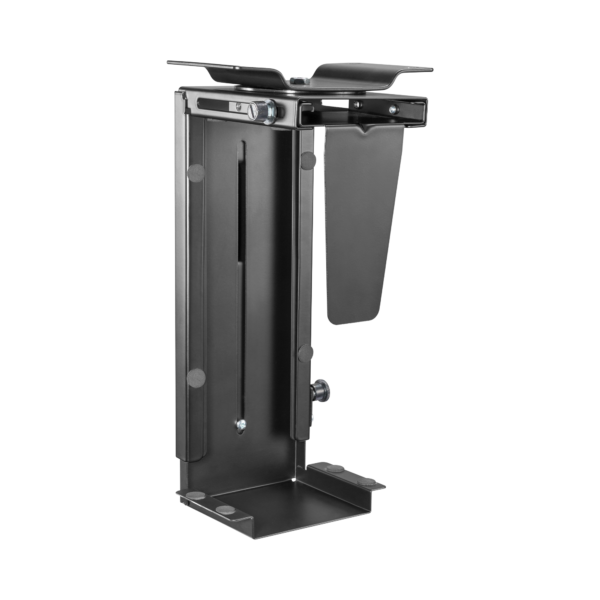 Udm 6