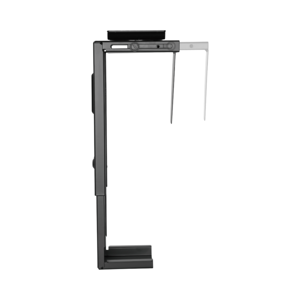 Udm 6