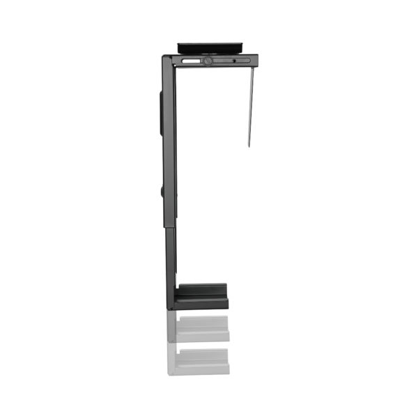 Udm 6