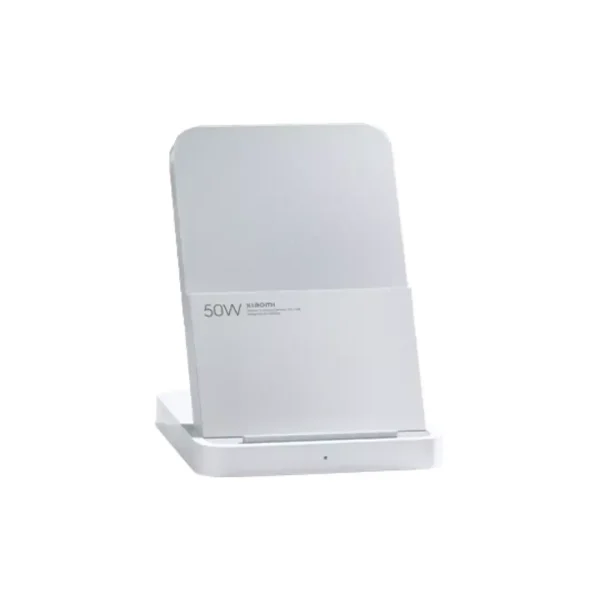 Xiaomi 33 W Nano Power Adapter (Type-C) - Punjač - Slika 5