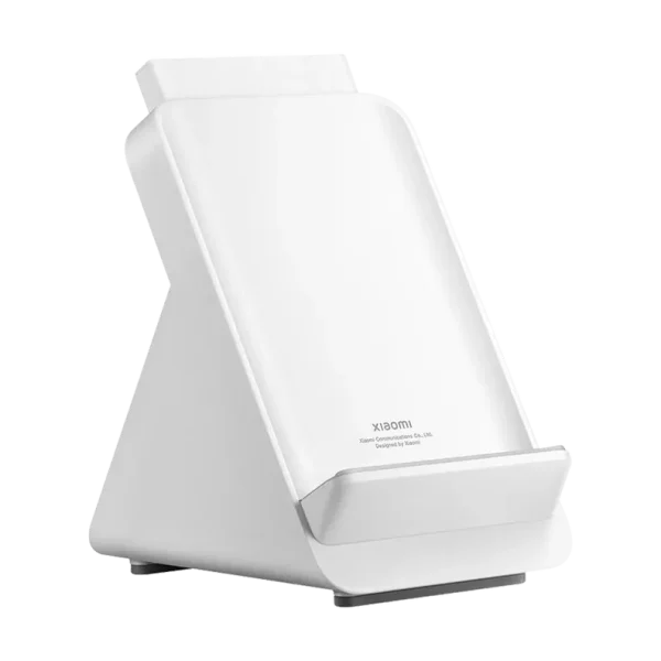 Xiaomi 33 W Nano Power Adapter (Type-C) - Punjač - Slika 2