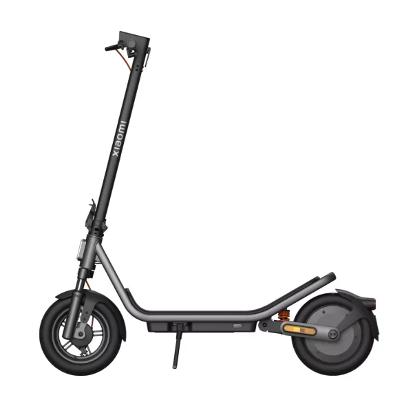 Xiaomi electric scooter 6 6