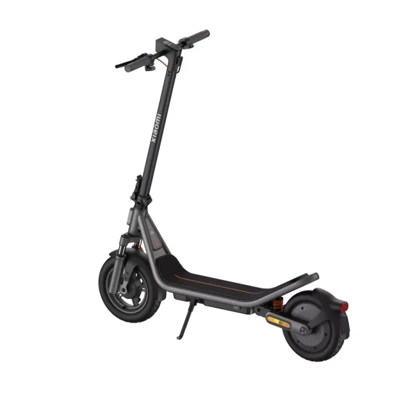 Xiaomi electric scooter 6 7