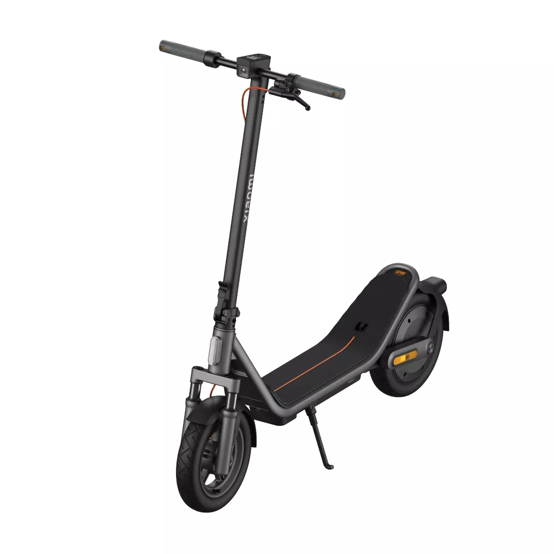 Xiaomi electric scooter 6 8