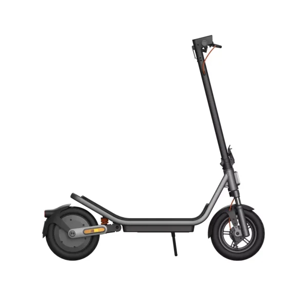 Xiaomi electric scooter 6 9