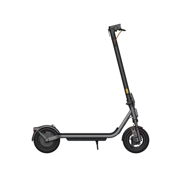 Xiaomi electric scooter 6 lite 12