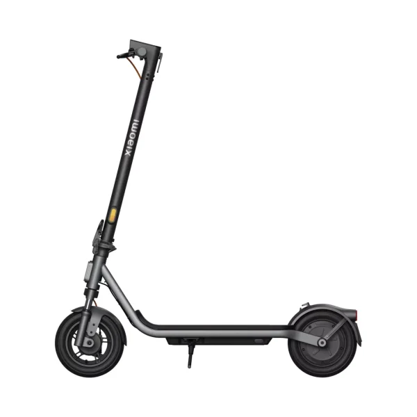 Xiaomi electric scooter 6 lite 9