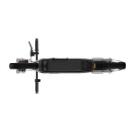 Xiaomi electric scooter 6 pro 2