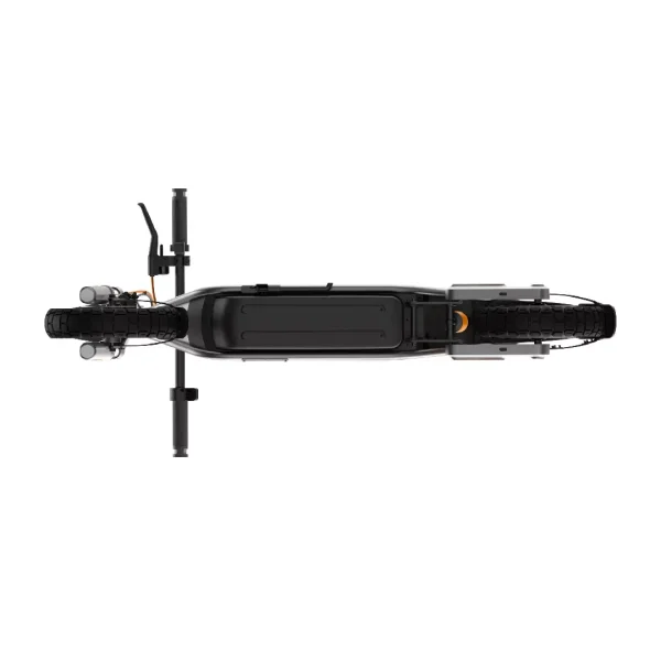 Xiaomi electric scooter 6 pro 2