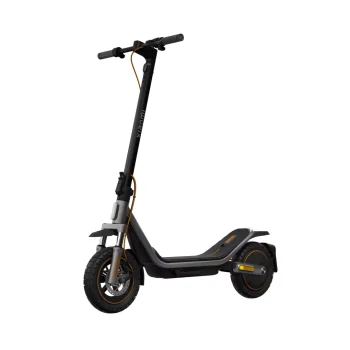 Xiaomi electric scooter 6 pro 4