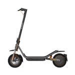 Xiaomi electric scooter 6 pro 5