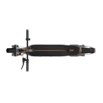 Xiaomi electric scooter 6 pro 7