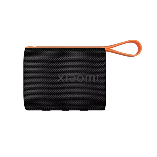 Xiaomi Sound Outdoor Speaker 30 W Black - Prijenosni zvučnik - Slika 5