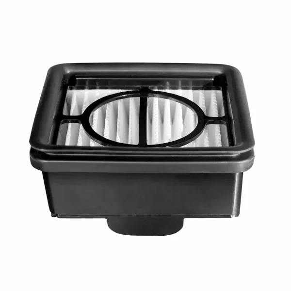 Xiaomi Truclean W20 Wet Dry Vacuum - Štapni usisavač - Slika 2