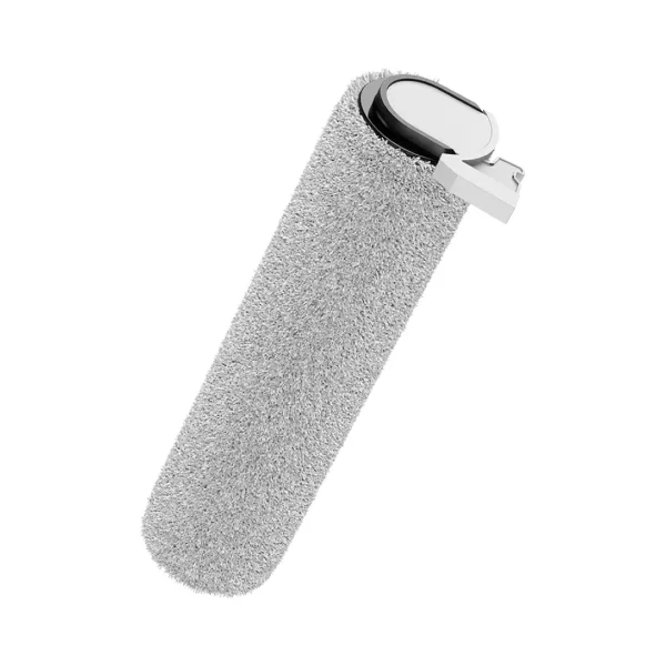 Xiaomi Truclean W20 Wet Dry Vacuum - Štapni usisavač - Slika 4