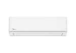 Midea Xtreme Save MOX102-09HFN8-QRD0GW MSAGAU-09HRFNX-QRD0GW