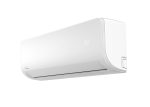 Midea Xtreme Save MOX301-18HFN8-QRD0GW MSAGCU-18HRFNX-QRD0GW