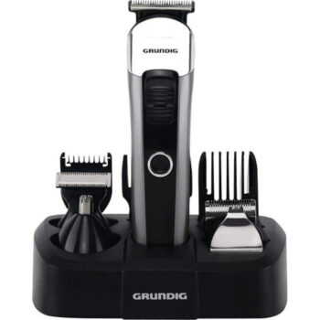 0019122 grundig aparat za sisanje mgk6841