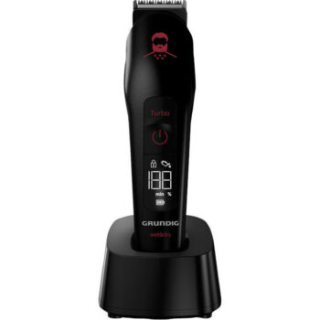 0021912 grundig aparat za sisanje mgk9030