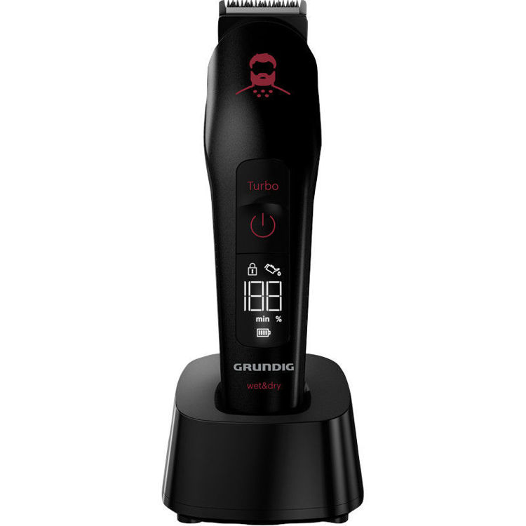 0021912 grundig aparat za sisanje mgk9030