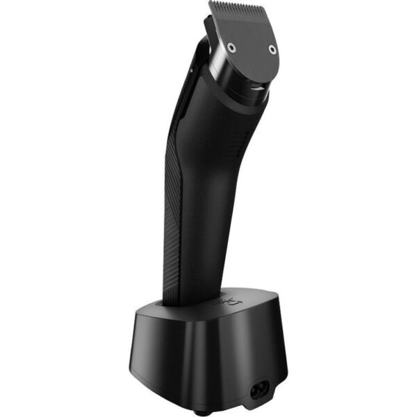 GRUNDIG aparat za šišanje MGK9030 - Slika 4