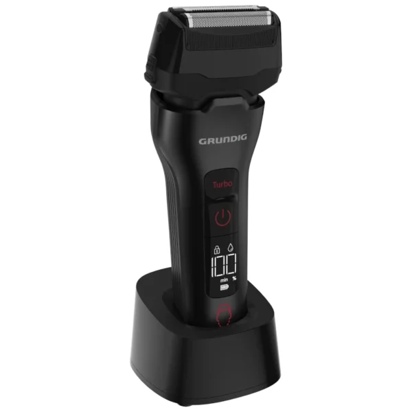 GRUNDIG brijaći aparat MS9330 - Slika 2